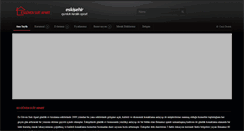 Desktop Screenshot of eskisehirgunlukkiralikdaire.com